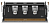 Кофемашина эспрессо рожковая Dalla Corte Zero Classic DW, 3 группы, темн. орех, 1-MC-ZEROCL-3-DN-400