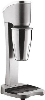Миксер для молочных коктейлей Ceado M98 (1)