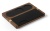Станция для темперовки MHW-3BOMBER Wood Tamping base universal 51-58 мм, орех, бук, силикон, TS5151 (1)