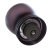 Кофемолка ручная Hario MSCS-2TB Skerton Black цвет чёрный 4