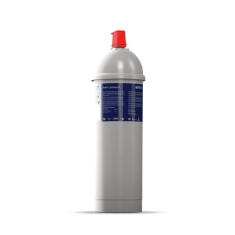 Сменный катридж Brita Purity С 500