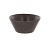 Тарелка Loveramics Stone 15 см D112-08B Cereal Bowl (Granite), гранитный
