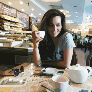 Стратегический аудит и долгосрочные перспективы развития холдинга «Балтийский Хлеб — Британские Пекарни» в условиях трансформации рынка HoReCa