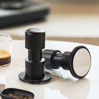 Темпер пружинный импульсный Timemore Impact 70TTA005AA001