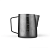 Питчер для молока MHW-3BOMBER Latte Art Pitcher 5.0 500 мл Silver Spot молочник для латте-арт, капучино и кофе P5026SS