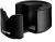 Станция для темперовки MHW-3BOMBER Astra Collection Portafilter Holder 51-58 мм, черный, CT6164-OS 1 (1)