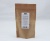 Дикая Вишня GRIFFITHS TEA чай чёрный ароматизированный, упак. 50 гр. 3