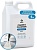 Очиститель ковровых покрытий Grass "Carpet Cleaner" (пятновыводитель), канистра 5,4 л
