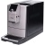 Кофемашина Nivona CafeRomatica NICR 793 — автоматическая, с капучино, TFT-дисплеем и настройкой вкуса | интернет-магазин товаров для кофеен ТЕРРИТОРИЯ КОФЕ