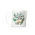 Питчер молочник MHW-3BOMBER Origin Milk Pitcher 6th Anniversary Limited Edition, 500 мл, P5793 (5)
