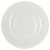 Кофейная пара LOVERAMICS Egg Лаврамикс White (чашка и блюдце), белый 300 мл. (2)