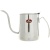 Чайник с носиком goonseneck TIAMO HA1618 стальной объем 600 мл 2