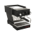 La Marzocco Linea Micra black (1)