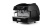 Кофемашина эспрессо рожковая Fiamma Compass 2 SE COMPACT TC Black автомат, 2 группы, 2.0.507 (4)