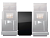 Холодильник Franke SU12 FM CM Twin (12 л, расположение слева, справа или под прилавком)