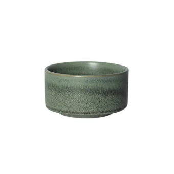 Тарелка Loveramics Tapas 8,5 см D114-12BDG Ramekin (Matte Dark Green), темно-зеленый 1