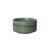 Тарелка Loveramics Tapas 8,5 см D114-12BDG Ramekin (Matte Dark Green), темно-зеленый 1