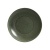 Тарелка Loveramics Studio 16 см D103-37BDG Side Plate (Matte Dark Green), темно-зеленый 1