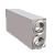 Диспенсер для стаканов AIRHOT CD-2