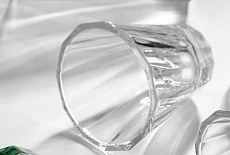 Loveramics как стратегическая составляющая кофейного бизнеса