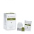 Fine Jasmine чай зелёный с жасмином ALTHAUS Deli Рack, упак. 20×1.75 гр