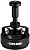 Распределитель MHW-3BOMBER Yu Series Cuclone Neegle Distribution Tool 58,35 mm, черный, T5849-OS  