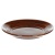 Набор тарелок 4 шт Loveramics Sancai D104-92A Side Plate 17 см (расцветка Ассорти) 7
