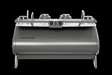 La Marzocco Strada X: Выведите вашу кофейню на новый уровень