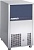 Льдогенератор с водяным охлаждением Aristarco SG 140.25W 5342-010001