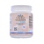 Базовый набор бариста по уходу за кофемашиной 5 в 1 DR.PURITY 4