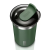 Изотермическая кружка для кофе WACACO Octaroma с вакуумной изоляцией, Green, 300 мл, WCCOCTG (5)