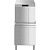 Посудомоечная машина Smeg HTY625DS