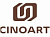 Cinoart