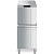 Посудомоечная машина Smeg HTY520DS
