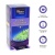 Релакс MEISTER PROFESSIONAL напиток чайный в пакетиках, упак. 25х1,75 г. 1