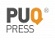 PuqPress
