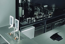 Исследование современных кафе Токио и идеи для их внедрения в России