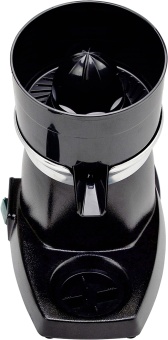 Соковыжималка для цитрусовых Viatto VA-CJ250