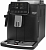 Суперавтоматическая кофемашина эспрессо Gaggia Cadorna Style Black RI9600/01