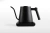Чайник электрический Varia AURA Smart Kettle 0.8L (Gooseneck) с точной настройкой температуры, черный