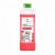 Концентрированное чистящее средство Grass Gloss Concentrate, бутыль 1 л 2
