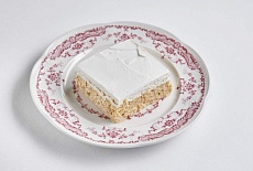 Глубокий анализ рынка десертов в московских кофейнях: Тренды и инновации 2024–2025 гг.