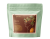 Brazil Rio AUGUST COFFEE (для эспрессо) кофе в зернах, упак. 200 г.