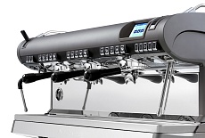 Кофемашина Nuova Simonelli Launching Aurelia Wave UX для большой проходимости