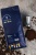 Brazil Santos FС COFFEESTATE (для эспрессо) кофе в зёрнах, упак. 1 кг.