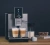 Кофемашина Nivona CafeRomatica NICR 930 — автоматическая, с двумя капучино и сенсорным дисплеем | интернет-магазин товаров для кофеен ТЕРРИТОРИЯ КОФЕ