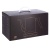 Чайник электрический Timemore Fish Smart F09W-1000, 600 мл, белый (7)