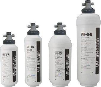 Катридж для фильтра Microfilter VH IEN 9000 3