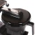 Кофеварка Moccamaster KBGT 741 Polished Silver 79320, цвет глянцевое серебро (3)