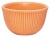 Чашка Loveramics Boram Um Tasting Cup 80 ml C099-110BOR, цвет оранжевый (Orange) (1)